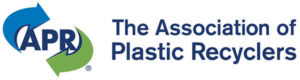 The Association of Plastic Recyclers