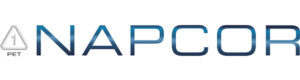 NAPCOR