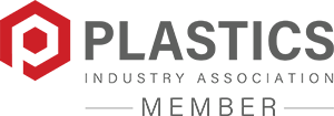 Plastics Industry Association Member