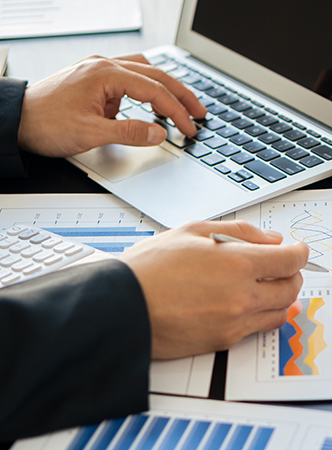 Evergreen ethics audits